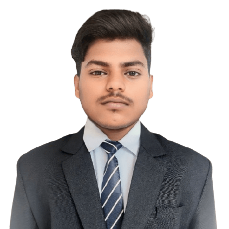 Github Goodillyax Oshi Lab - Best Colorful Designs in High Resolution