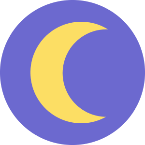 Github Lex Luna Huecasapp - Best Space Backgrounds in Ultra HD