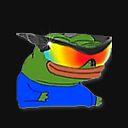 Github Enjoyer Github - Abstract Arts - Artistic Desktop Collection