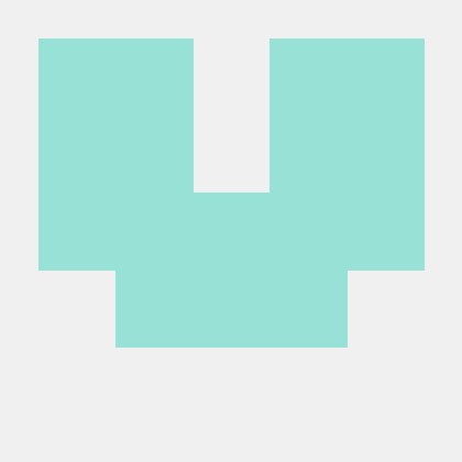 Sahana Software Foundation Github - Download Professional Space Art | HD