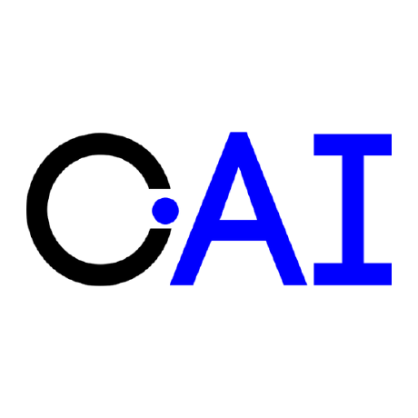 Corne Github Topics Github - Professional Gradient Art - High Resolution