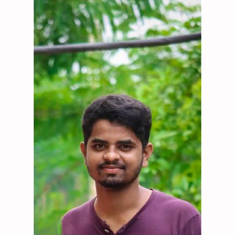 Vignan P Github - Best Colorful Designs in 8K