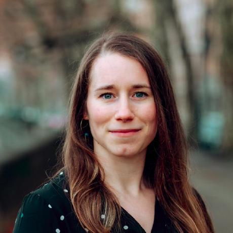 Elise De Github - Full HD Dark Wallpapers for Desktop