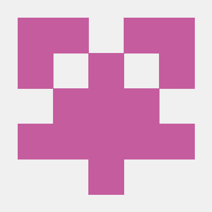 Osp Project Github - Download Perfect Light Texture | Ultra HD