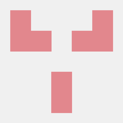 FEMBOY-Solutions · GitHub