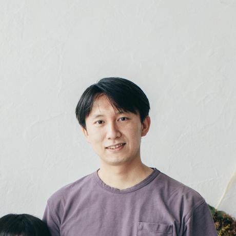 Github Tatsuya Ishihara Tatsuya Ishihara Github Io - Best Light Pictures in 8K