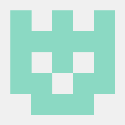 Abdelsalam 03 Abdelsalam Github - Full HD Minimal Patterns for Desktop