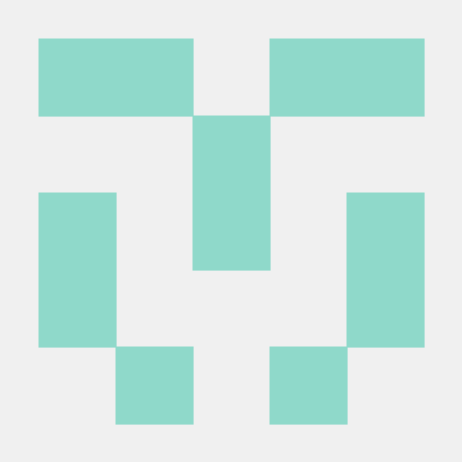 Dimitri Dimitri Fontaine Github - Professional Retina Ocean Photos | Free Download