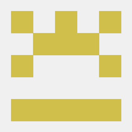 Github Satimovm Alghorithms - City Photo Collection - Ultra HD Quality