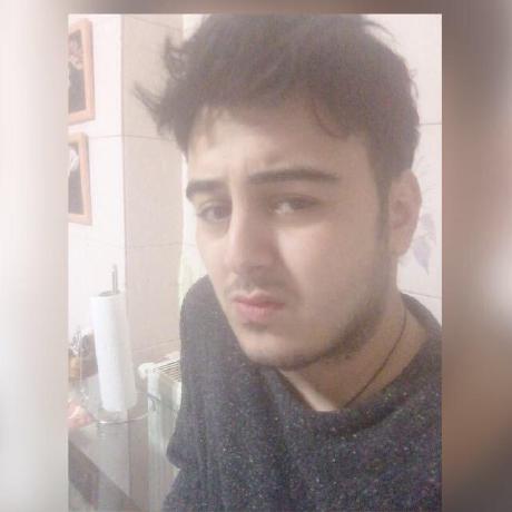 Semihyazici Semih Yaz C Github - Landscape Wallpapers - Professional Ultra HD Collection