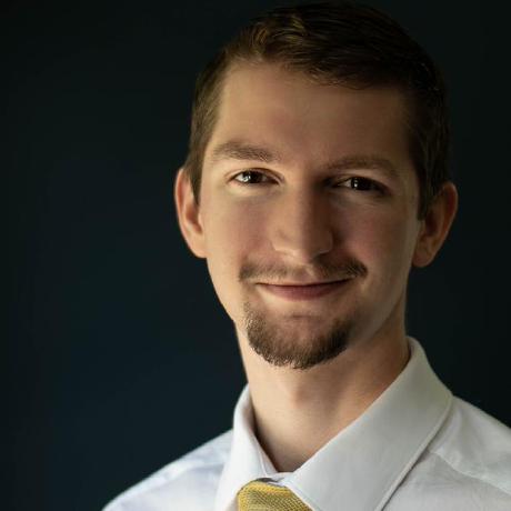 Patrickalphac Patrick Collins Github - Creative Mobile Abstract Photos | Free Download