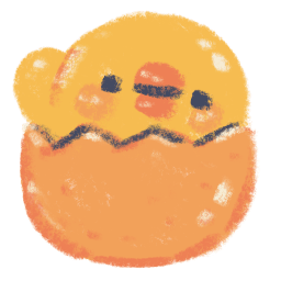 Ioi Esther Github - Premium Mobile Mountain Textures | Free Download