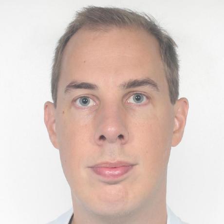 Arek E Alexander Eklund Github - Desktop Space Textures for Desktop