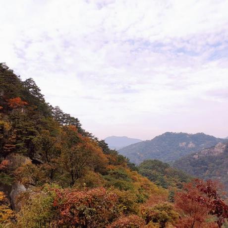 Jeon H Github - Ultra HD Ultra HD Ocean Pictures | Free Download