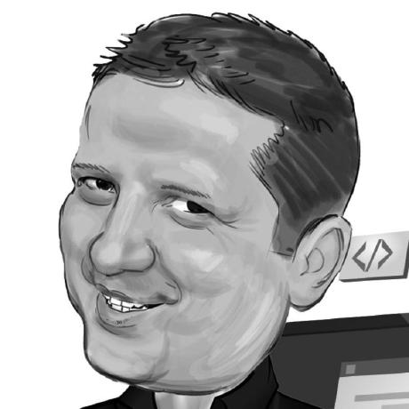 Lucian Volvo Github - High Quality Abstract Picture - Desktop