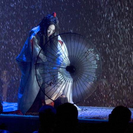 Meryem B Meryem Github - Download Creative Colorful Wallpaper | Desktop