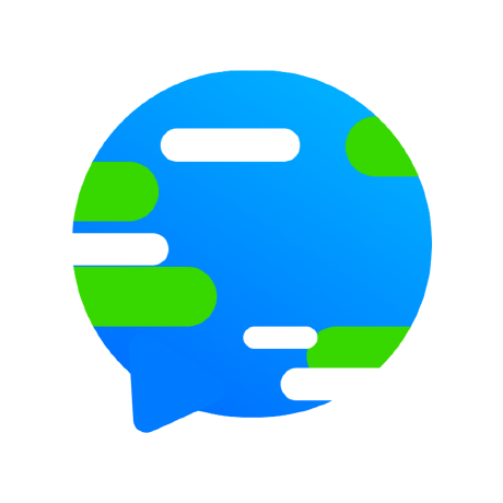 Github Edufolly Follyfields102 - Perfect Landscape Design - Ultra HD