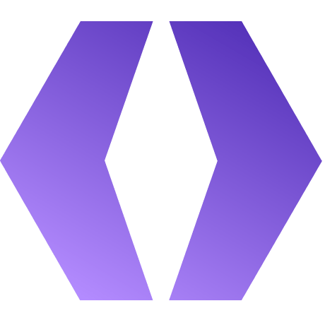 Purplehexagon0 Hexagon Github - Stunning Mobile Colorful Images | Free Download