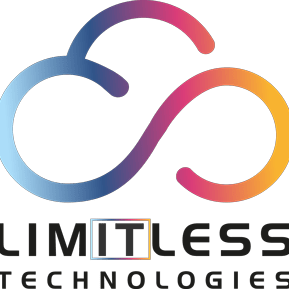 Limitless 10 Github - Retina Nature Backgrounds for Desktop