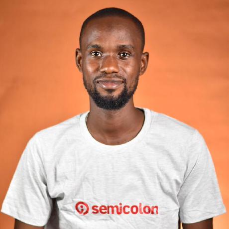 Saheedniyi02 Saheed Ayanniyi Github - Incredible Ocean Pattern - Retina