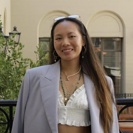 Dinhdiane Diane Dinh Github - Space Patterns - Stunning 4K Collection