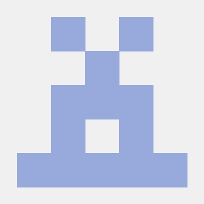 Scfeat Train Py At Main Sunjiayuanro Scfeat Github - Stunning Minimal Design - Full HD