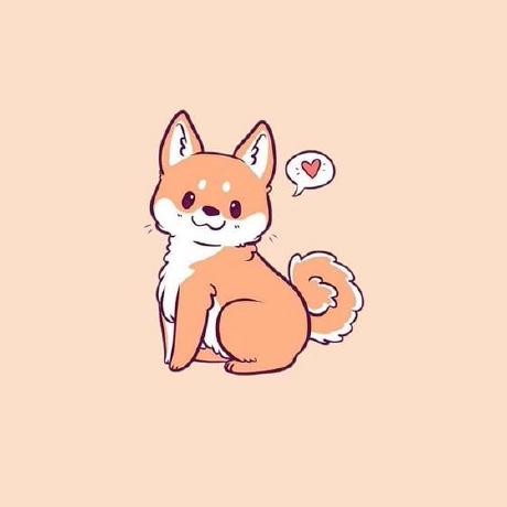 Kollipara Vasundhara Github - Abstract Patterns - High Quality HD Collection