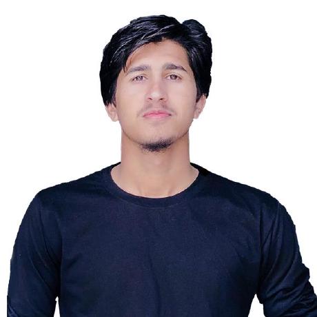 Waqar Akram Github - Nature Background Collection - High Resolution Quality