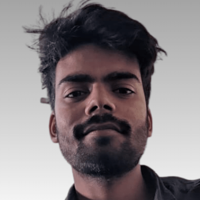 Devanshutyagi Devanshu Tyagi Github - Geometric Pattern Collection - Retina Quality