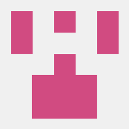 Nizamareef Nizamuddin Areef Github - Sunset Illustrations - Beautiful Full HD Collection