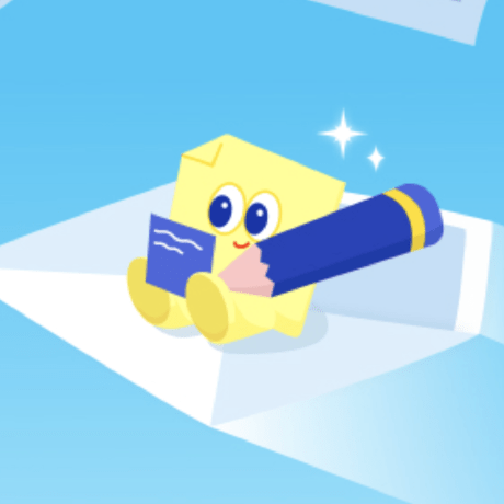 Sakakibara We Github - High Resolution Ocean Wallpapers for Desktop