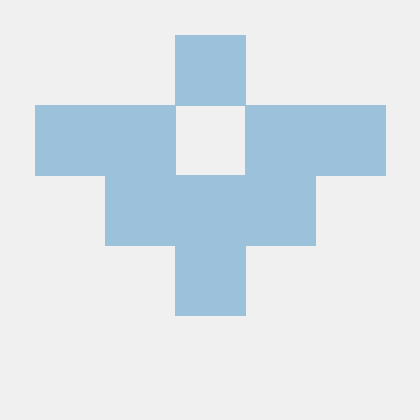 Github Noartinc Mechanic Apps - Download Artistic Ocean Design | HD