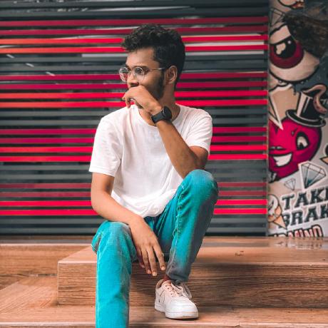 Vihan 07 Github - Light Wallpapers - Professional Full HD Collection