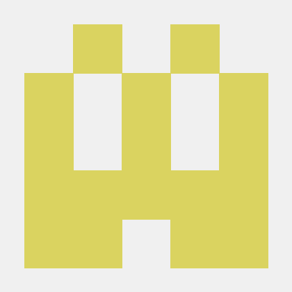 Dh Tester Github - Premium Geometric Illustration Gallery - Desktop