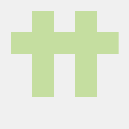 C Badyna Github - Classic Desktop Vintage Illustrations | Free Download