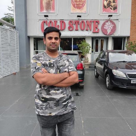 Agiratech Sanjay Github - Mountain Photo Collection - 4K Quality