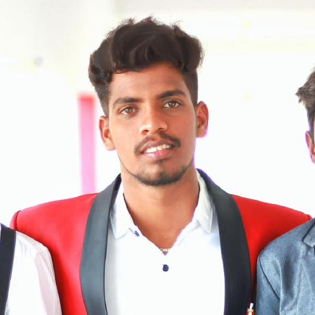 Comrade Josef Camarada Josef Github - Vintage Designs - Beautiful High Resolution Collection