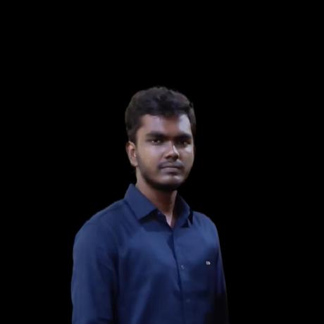 Karan Prime Karan Adithya Github - Full HD Vintage Arts for Desktop