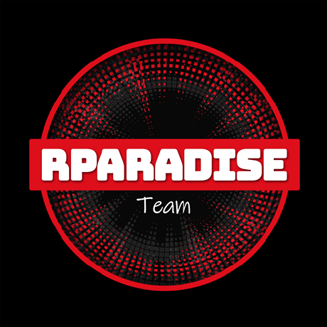 Releases Rparadise Team Koriki Github - High Resolution Geometric Designs for Desktop