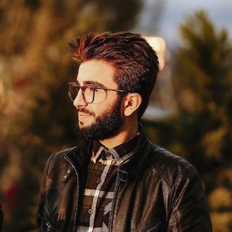 Alicanerden Alican Erden Github - Colorful Patterns - Beautiful Full HD Collection