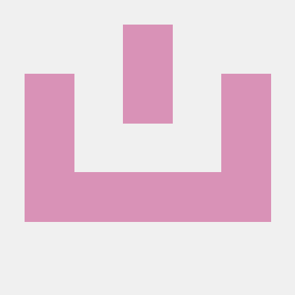 Github Sanwututu Dream Wx - Download High Quality Minimal Background | Mobile