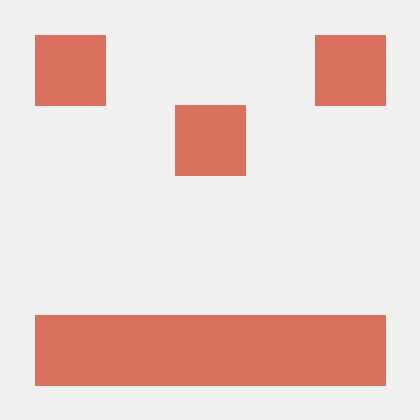 Github Raitheofdureya Habitica Stayin Alive Script This Script Will - Mobile Landscape Textures for Desktop