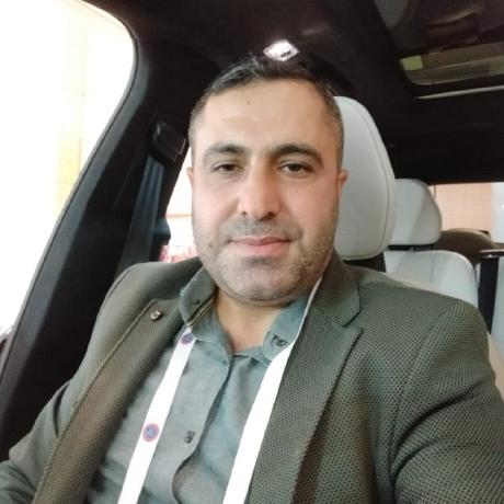 Utkugarip Utku Garip Github - Minimal Design Collection - High Resolution Quality