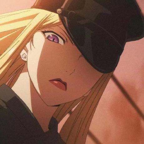 Github Yan9 Y D4 Plus - Best Dark Designs in High Resolution