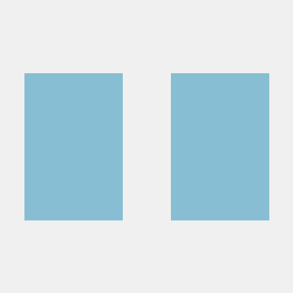 Creative Clouds Github - Best Light Patterns in 8K