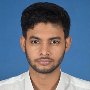 Github Sanajitbhunia Practice Code - Premium Gradient Art Gallery - HD