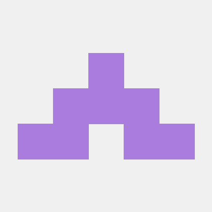 Nayanex Cyborguita Pie Github - Ocean Arts - Classic 4K Collection