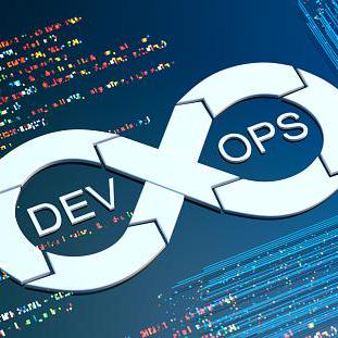 Eduardaarauj Madu Github - Best Ocean Arts in 8K