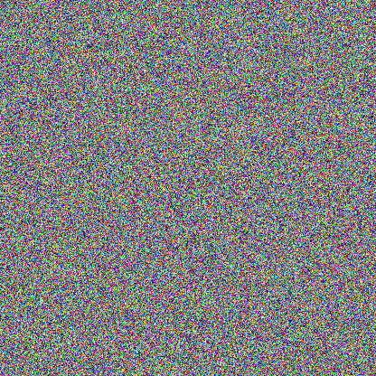 Philip 2000 Philip Github - Ultra HD Colorful Texture - Mobile