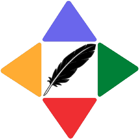 Skillzam Skillzam Github - Perfect Colorful Photo - Mobile